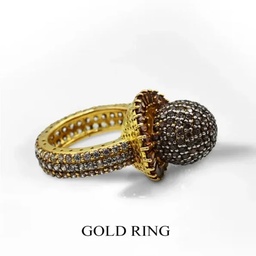 Madina Jewellers