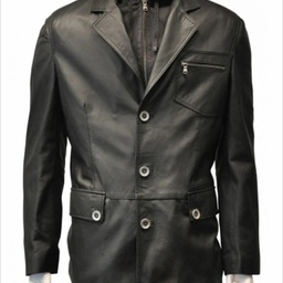 Leatherware (Pvt) Ltd