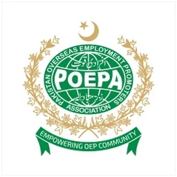 Pakistan Overseas Employment Promotors Association Central