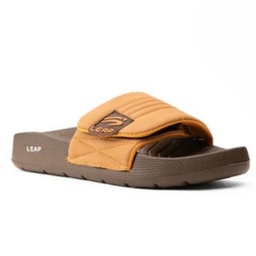 Neostep.pk