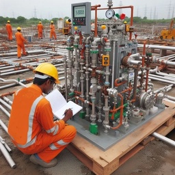 SOHAM AUTOMATION