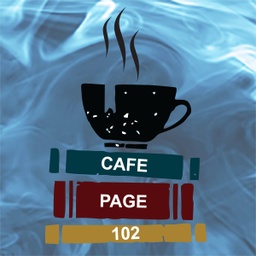 Cafe Page 102