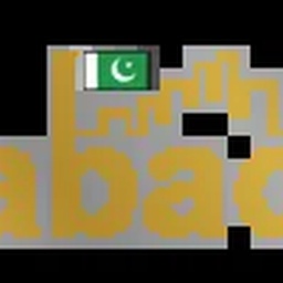 TABANI ENTERPRISES
