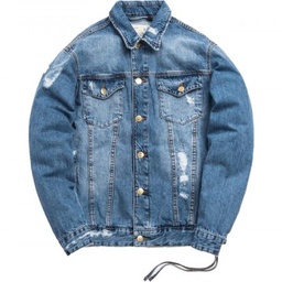 CANVO INTERNATIONAL (CLOTHING MANUFACTURER)