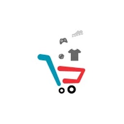 HALA SHOPPING
