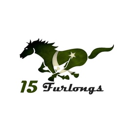 15 Furlongs