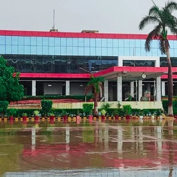 PAKISTAN MACHINE TOOL FACTORY (PMTF)