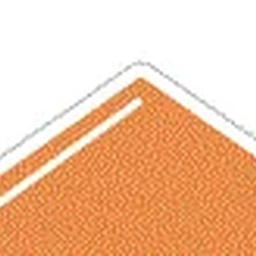 Technoweld Corporation