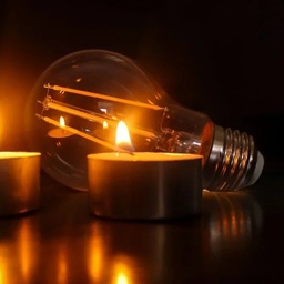 Islamabad Electric Supply Company (Iesco)