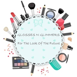 Glosses N Glimmers