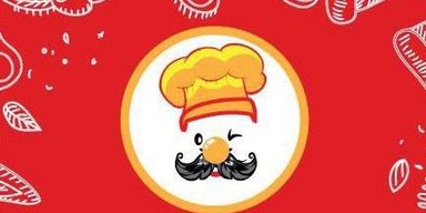 O'Cheese
