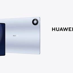 Huawei Technologies Pakistan (Pvt) Ltd.