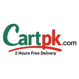 Cartpk.com
