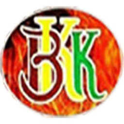 Bombai Koila Karhai