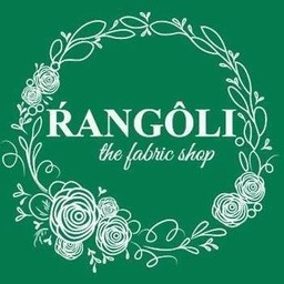 Rangoli