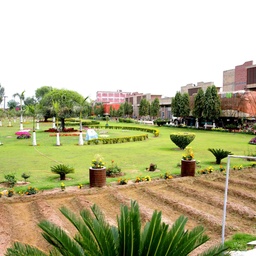 FAZAL CLOTH MILLS LTD.