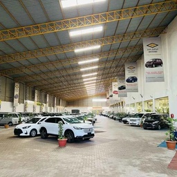 Jan Japan Motors