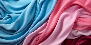Pakistan Fibres (Pvt.) Ltd.