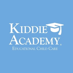 Kiddie Academy of Stafford