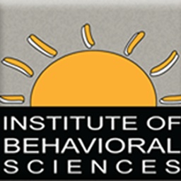 Dr A Q Khan Institute of Behavioral Sciences DUHS