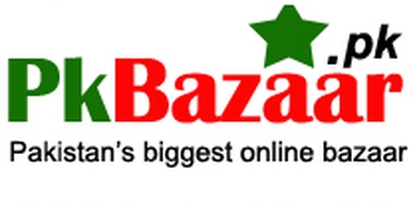 PK Bazaar.pk - Online Shopping