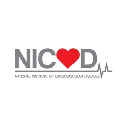 National Institute of Cardiovascular Diseases - NICVD
