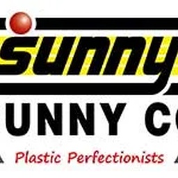 SUNNY CO.