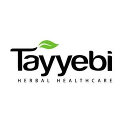 Tayyebi Dawakhana Pvt Ltd
