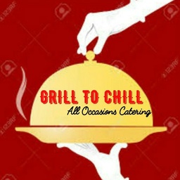 Grill to Chill