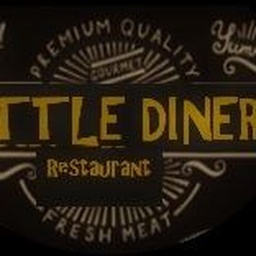 Little Diner