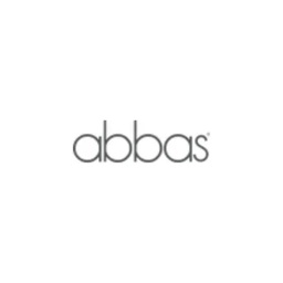 Abbas Carpets