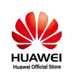 Huawei Brand Outlet Karachi