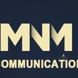 MnM Communicatios