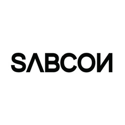 SABCON CHEMICALS