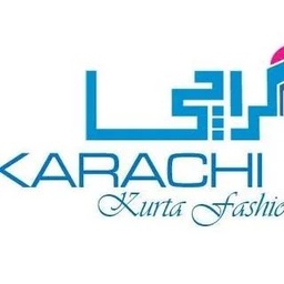Karachi KURTA Fashion