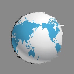 K.B. INTERNATIONAL