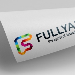 Fullyad Outdoor Advertiser
