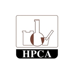 HPCA : The Homoeopathic Pharmaceutical & Chemist Association