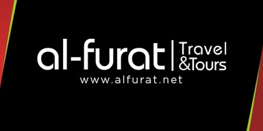 Al Furat - Prime Travel Services