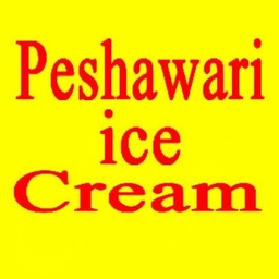 Peshawari Ice Cream Phase 4 and Phase 6