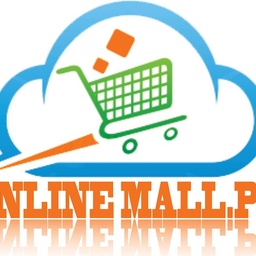OnlineMall.pk