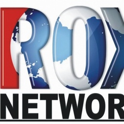 ROX Media Network