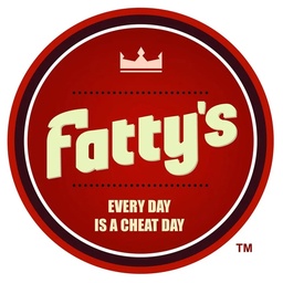 Fatty's