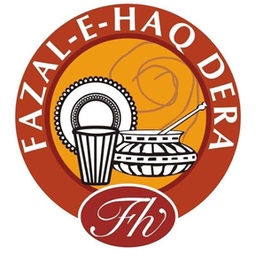 Fazal-e-Haq DHA