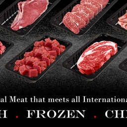 Foodex
