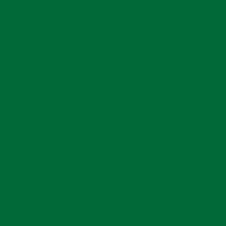 Sun Information Systems