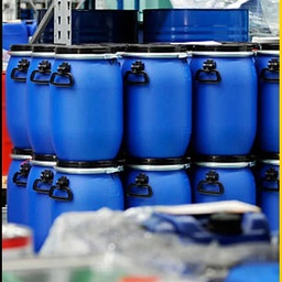 Sunder Packages