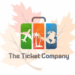The ticket company