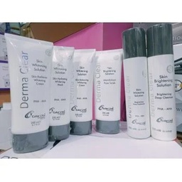 ParlourStore.pk Salon Equipments
