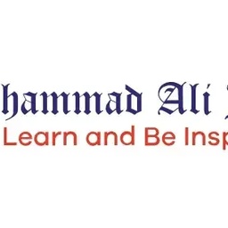 Mohammad Ali Jinnah University